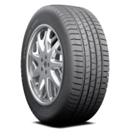 Armstrong Tru-Trac HT
