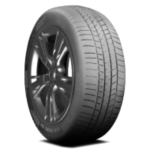 Armstrong Tru-Trac SU