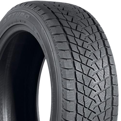 Atturo AW730 - Part Number AW730-C7EI8ATE Atturo AW730 Photo