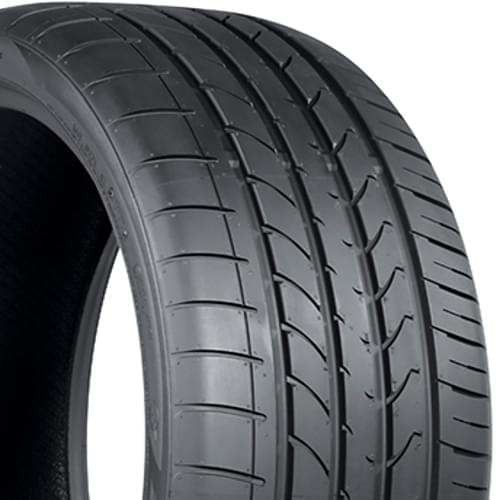 Atturo AZ850 - Part Number AZ850-A7HLAAFE Atturo AZ850 Photo