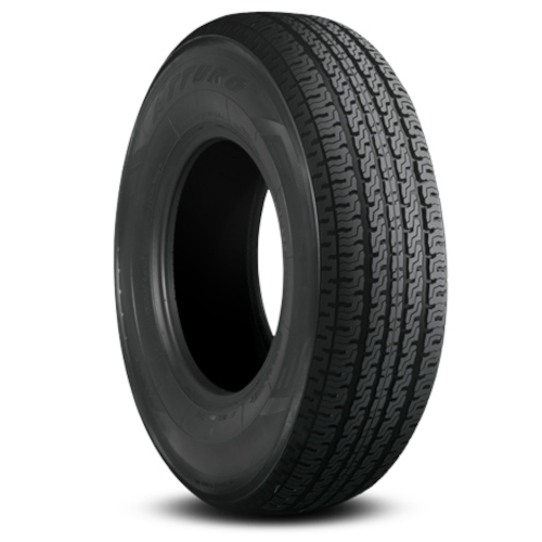 Atturo ST300 - Part Number ST300-I022904 Atturo ST300 Photo