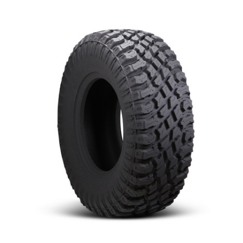 Atturo Trail Blade X/T SXS
