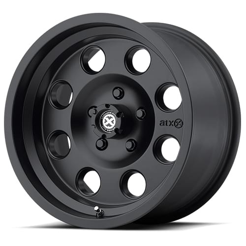 ATX Series Mojave II AX199 Black - Part Number AX19989060700 ATX Series Mojave II AX199 Black Photo