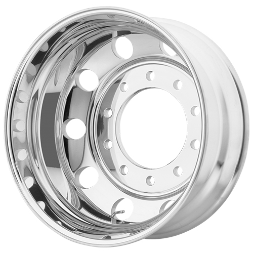 ATX Series AO200 Baja Lite Light Polished - Part Number AO20022510100H ATX Series AO200 Baja Lite Light Polished Photo