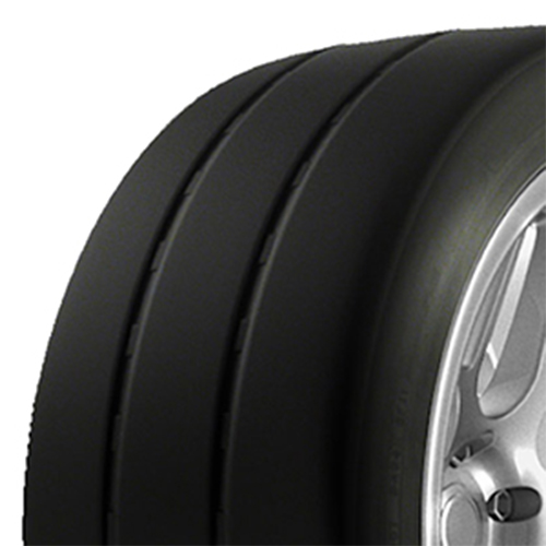 BFGoodrich g-Force R1 S - Part Number 47297 BFGoodrich g-Force R1 S Photo