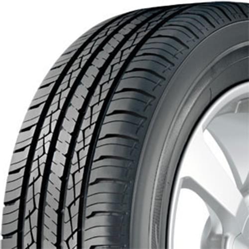 BFGoodrich Touring T/A DT - Part Number 30041 BFGoodrich Touring T/A DT Photo