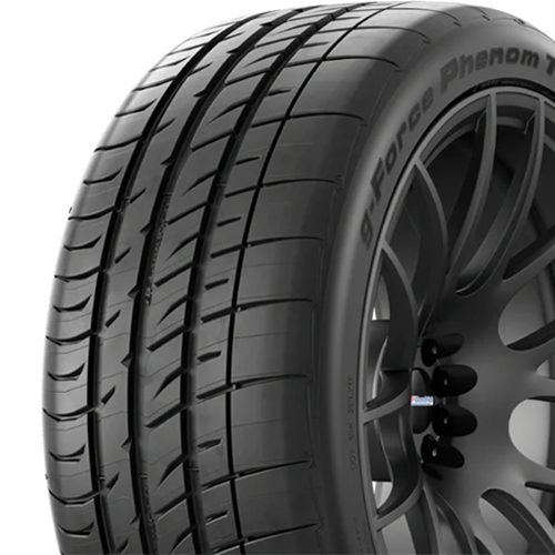 BFGoodrich g-Force Phenom TA - Part Number 11036 BFGoodrich g-Force Phenom TA Photo