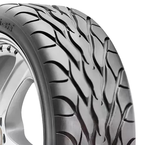 BFGoodrich G-Force TA KDW - Part Number 98647 BFGoodrich G-Force TA KDW Photo