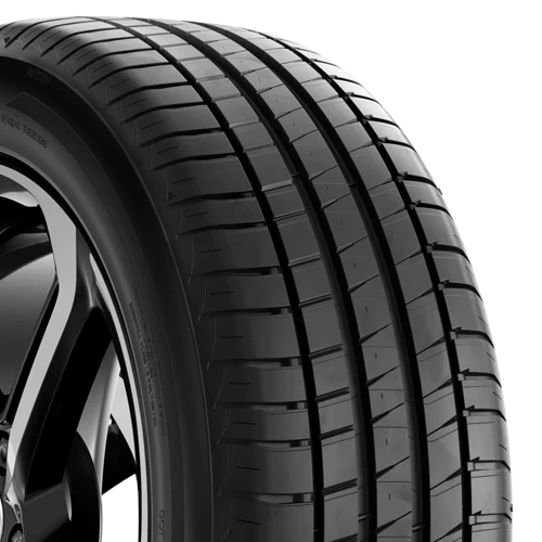 BFGoodrich Touring TA - Part Number 93012 BFGoodrich Touring TA Photo
