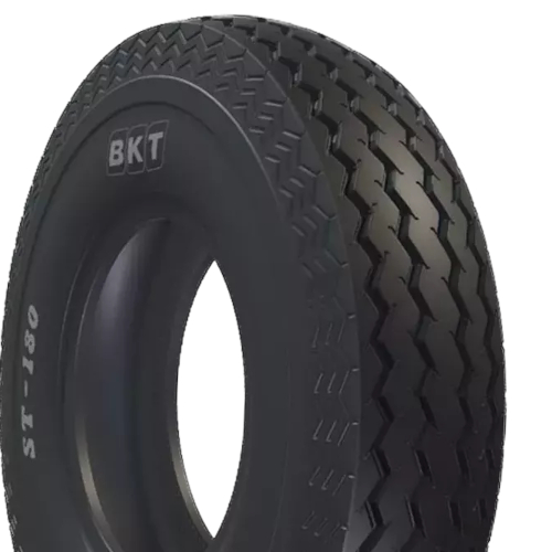 BKT ST180 - Part Number 94052943 BKT ST180 Photo