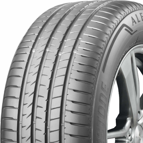 Bridgestone Alenza 001 - Part Number 013541 Bridgestone Alenza 001 Photo