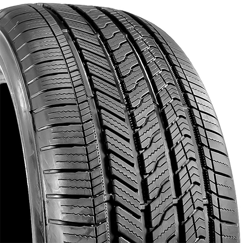 Bridgestone Alenza Sport AS RFT Photo