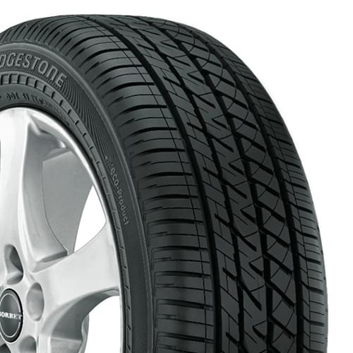 Bridgestone Driveguard - Part Number 003224 Bridgestone Driveguard Photo