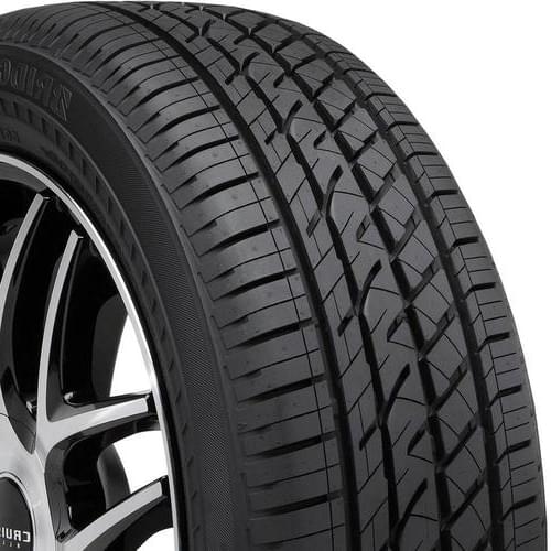 Bridgestone Driveguard 3G RFT - Part Number 011748 Bridgestone Driveguard 3G RFT Photo