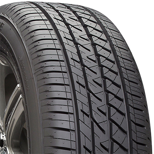 Bridgestone DriveGuard+ - Part Number 008090 Bridgestone DriveGuard+ Photo