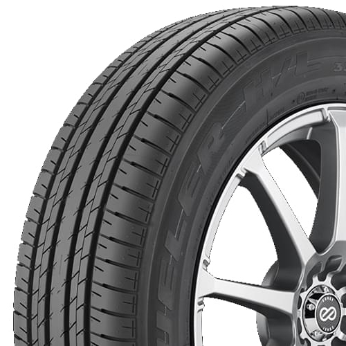 Bridgestone Dueler H/L 33 - Part Number 003627 Bridgestone Dueler H/L 33 Photo