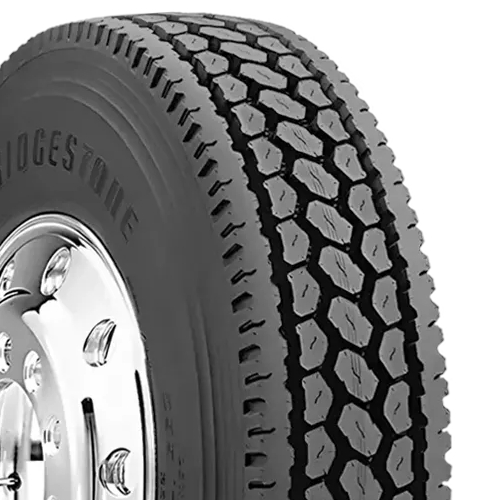 Bridgestone M726 - Part Number 297585 Bridgestone M726 Photo