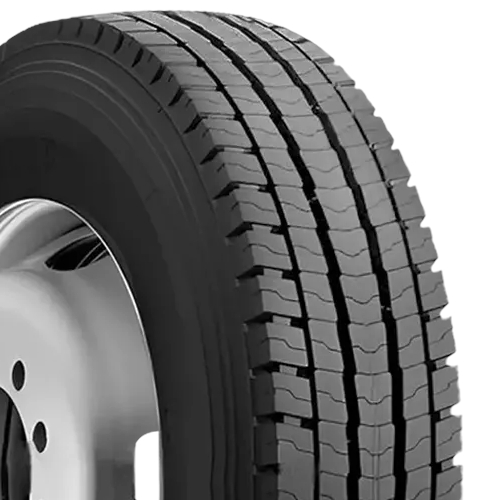Bridgestone M749 - Part Number 245417 Bridgestone M749 Photo
