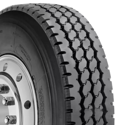 Bridgestone M840 - Part Number 202451 Bridgestone M840 Photo