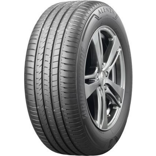 Bridgestone P009Z - Part Number 005962 Bridgestone P009Z Photo