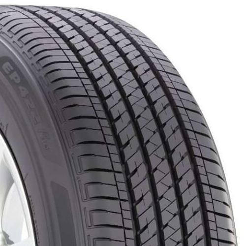Bridgestone P017Z - Part Number 007783 Bridgestone P017Z Photo