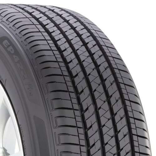 Bridgestone P032Z - Part Number 007784 Bridgestone P032Z Photo