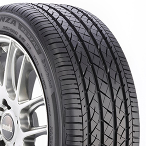 Bridgestone Potenza RE97AS Photo