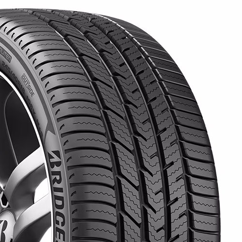 Bridgestone Potenza Sport AS - Part Number 011909 Bridgestone Potenza Sport AS Photo