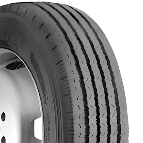 Bridgestone R294 - Part Number 278971 Bridgestone R294 Photo