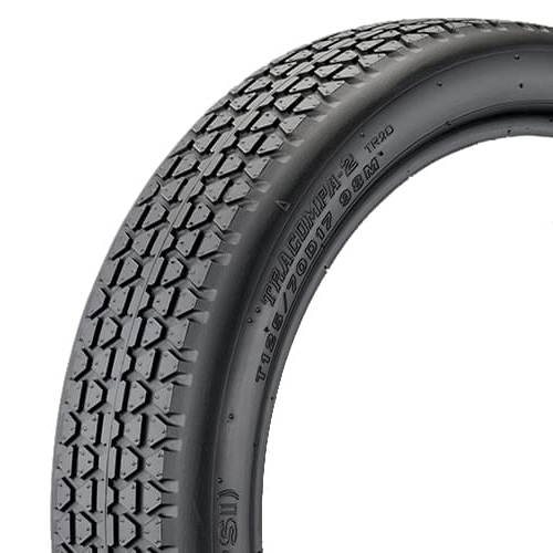 Michelin X-Ice Xi3 Photo