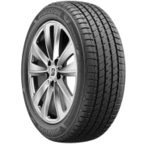 Bridgestone Ultraweather