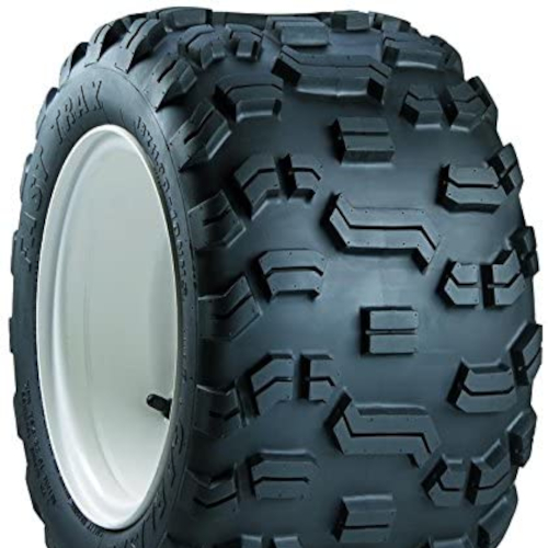 Carlstar Fast Trax - Part Number 501043 Carlstar Fast Trax Photo