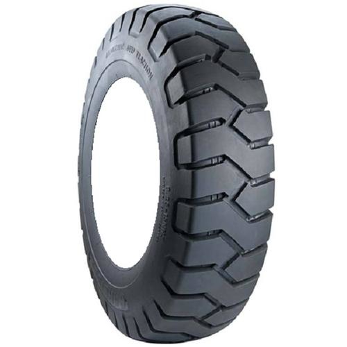 Carlstar Industrial Deep Traction - Part Number 554216 Carlstar Industrial Deep Traction Photo