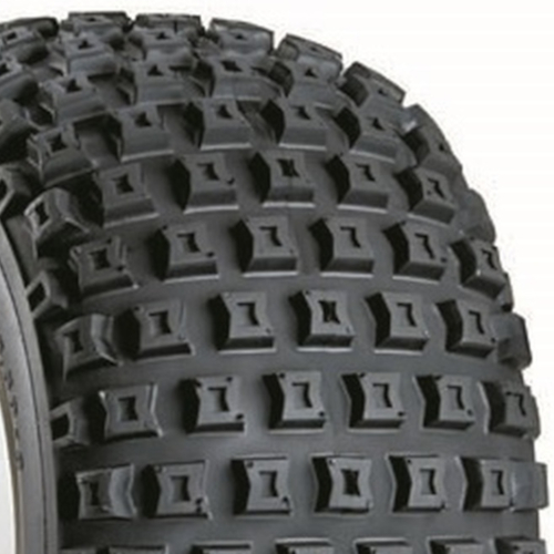 Carlstar Knobby - Part Number 5370051 Carlstar Knobby Photo