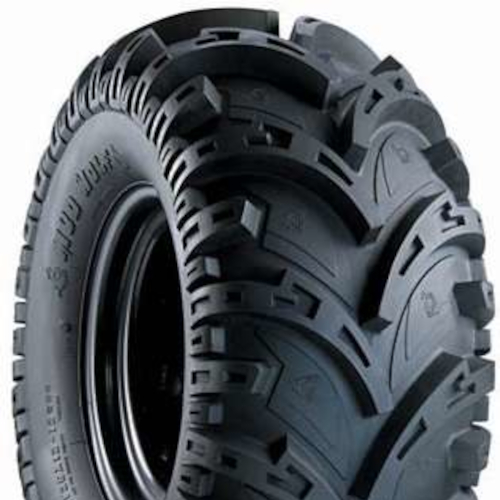 Carlstar Mud Wolf XL - Part Number 537132 Carlstar Mud Wolf XL Photo