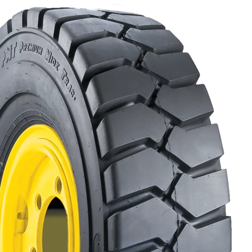 Carlstar Premium Wide Trac - Part Number 60115 Carlstar Premium Wide Trac Photo