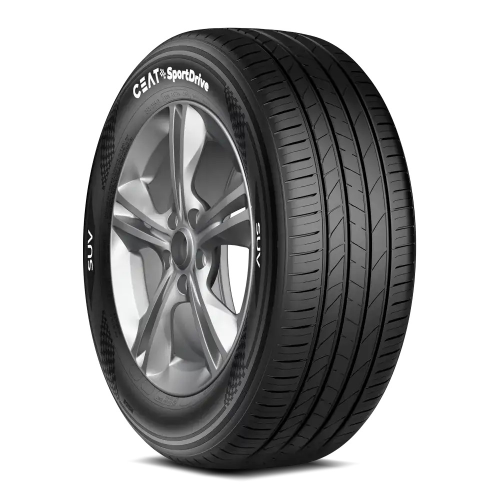 Ceat Sportdrive Suv