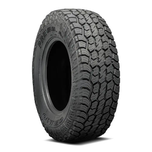 Celimo Prevail A/T
