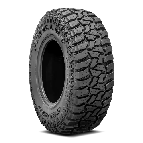 Celimo Prevail M/T
