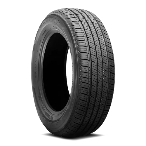 Celimo Salient Cs210
