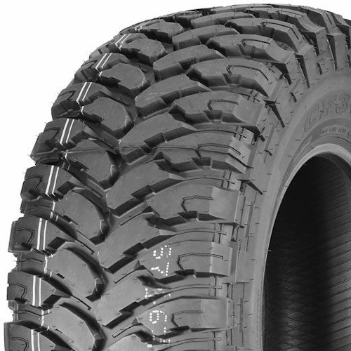Comforser CF3000 M/T - Part Number COMF33125024 Comforser CF3000 M/T Photo