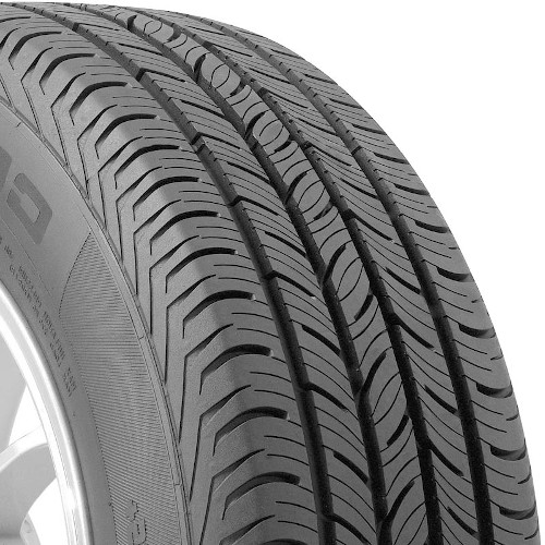 Continental ProContact ECOPlus - Part Number 15488520000 Continental ProContact ECOPlus Photo