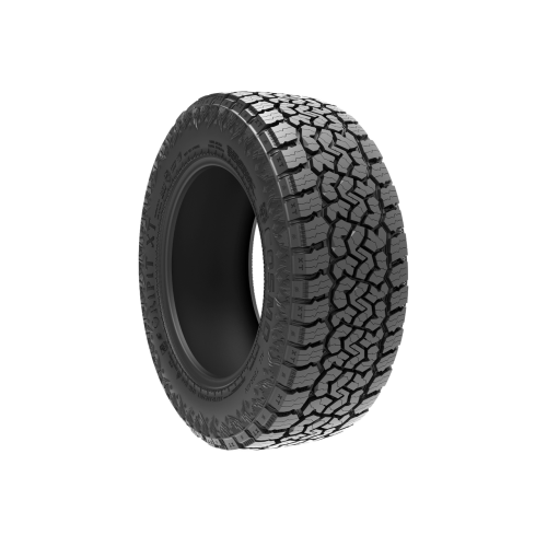 Cosmo Gripit XT