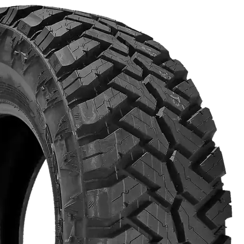 Cosmo Mud Kicker MT - Part Number I-0087438 Cosmo Mud Kicker MT Photo