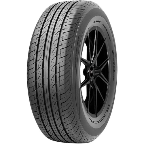 Dcenti DC33