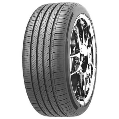 Dcenti DC55