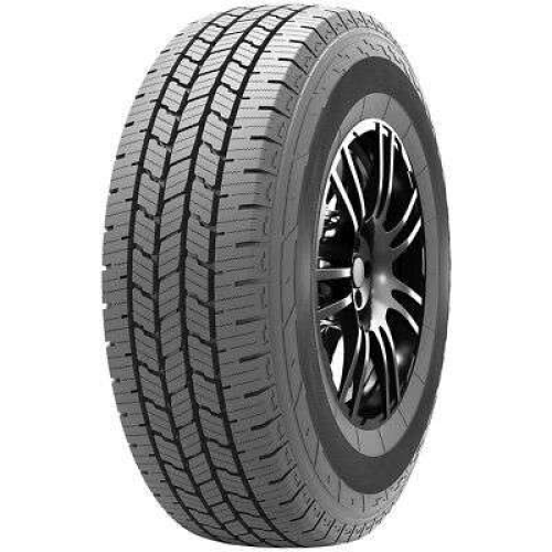 Dcenti DC77