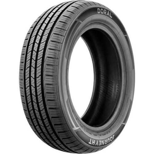 Doral Journey HT-C