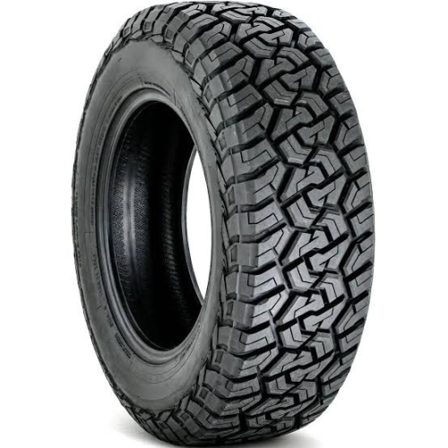 Doral Rugged Path RT