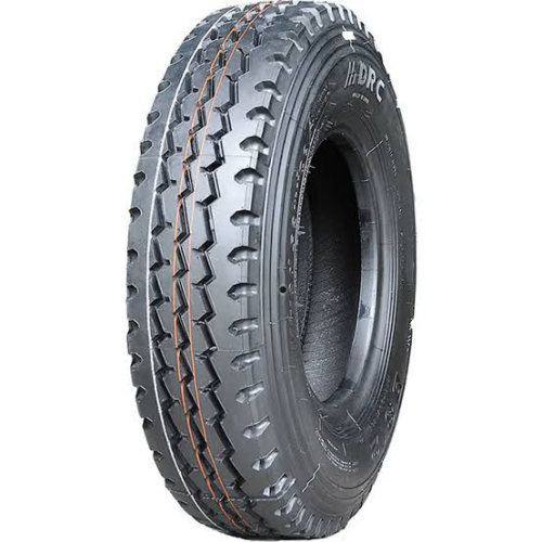 DRC D812 C/C